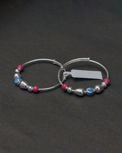 Rajasthani jewellery