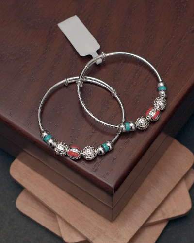 Rajasthani jewellery