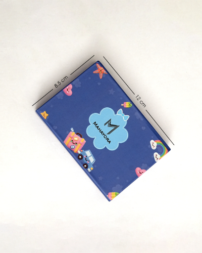 Silver coin for Gifts