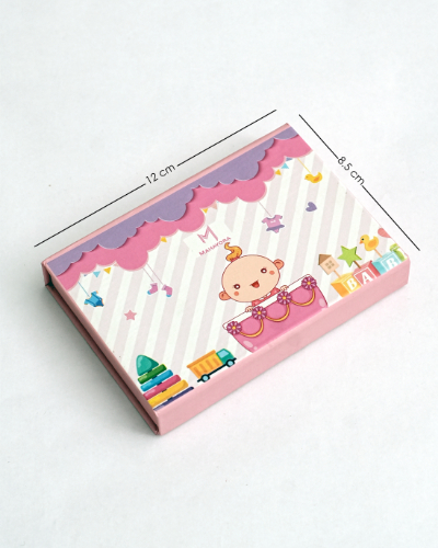 Silver coin for Gifts