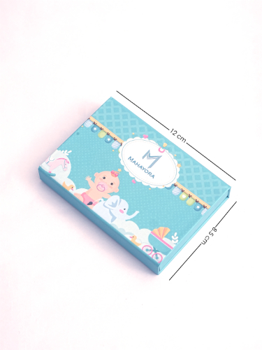 Silver coin for Gifts